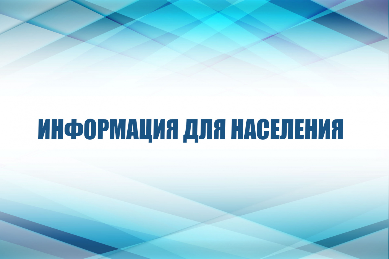Цифровые инструменты ФНС России: взаимодействие с налоговой онлайн.